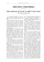 giornale/CFI0356400/1919/unico/00000038