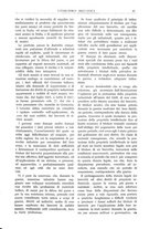 giornale/CFI0356400/1919/unico/00000039