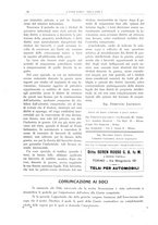 giornale/CFI0356400/1919/unico/00000040