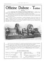 giornale/CFI0356400/1919/unico/00000042