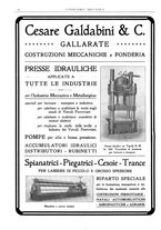 giornale/CFI0356400/1919/unico/00000044