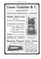 giornale/CFI0356400/1919/unico/00000046