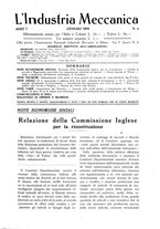 giornale/CFI0356400/1919/unico/00000047