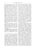 giornale/CFI0356400/1919/unico/00000048