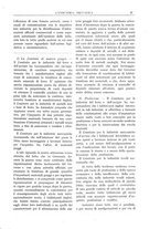 giornale/CFI0356400/1919/unico/00000049