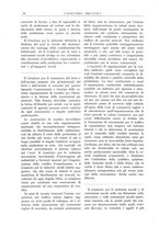 giornale/CFI0356400/1919/unico/00000050