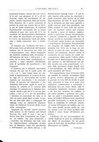 giornale/CFI0356400/1919/unico/00000051