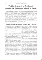 giornale/CFI0356400/1919/unico/00000052