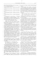 giornale/CFI0356400/1919/unico/00000053