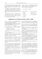 giornale/CFI0356400/1919/unico/00000054