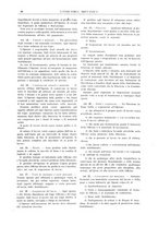 giornale/CFI0356400/1919/unico/00000056