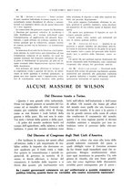 giornale/CFI0356400/1919/unico/00000058