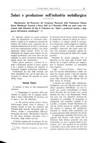 giornale/CFI0356400/1919/unico/00000059