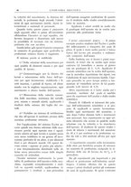 giornale/CFI0356400/1919/unico/00000060