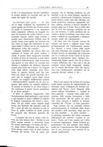 giornale/CFI0356400/1919/unico/00000061