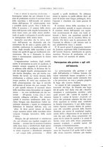 giornale/CFI0356400/1919/unico/00000062