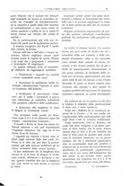 giornale/CFI0356400/1919/unico/00000063