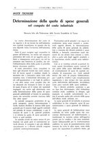 giornale/CFI0356400/1919/unico/00000064