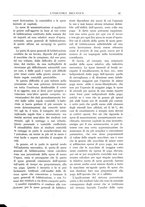 giornale/CFI0356400/1919/unico/00000065