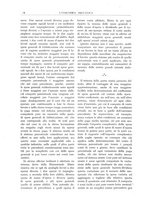 giornale/CFI0356400/1919/unico/00000066