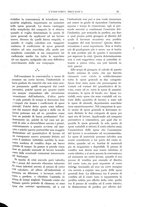 giornale/CFI0356400/1919/unico/00000067