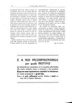 giornale/CFI0356400/1919/unico/00000068