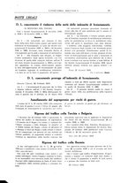 giornale/CFI0356400/1919/unico/00000069