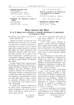 giornale/CFI0356400/1919/unico/00000074