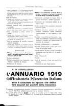 giornale/CFI0356400/1919/unico/00000077