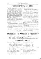 giornale/CFI0356400/1919/unico/00000078