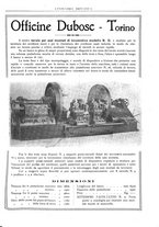 giornale/CFI0356400/1919/unico/00000081