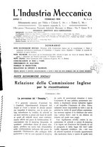 giornale/CFI0356400/1919/unico/00000083