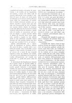 giornale/CFI0356400/1919/unico/00000084