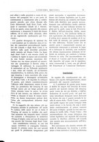 giornale/CFI0356400/1919/unico/00000085