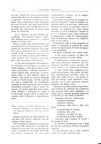 giornale/CFI0356400/1919/unico/00000086