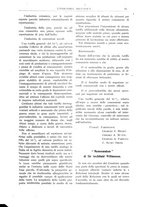 giornale/CFI0356400/1919/unico/00000087