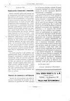 giornale/CFI0356400/1919/unico/00000088