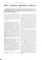 giornale/CFI0356400/1919/unico/00000089