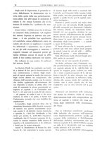 giornale/CFI0356400/1919/unico/00000090