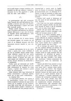 giornale/CFI0356400/1919/unico/00000091