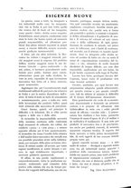 giornale/CFI0356400/1919/unico/00000092