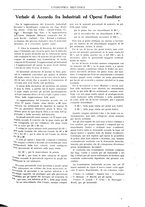 giornale/CFI0356400/1919/unico/00000093