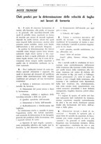 giornale/CFI0356400/1919/unico/00000094