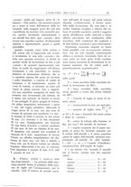 giornale/CFI0356400/1919/unico/00000095