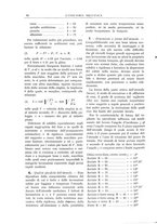 giornale/CFI0356400/1919/unico/00000096