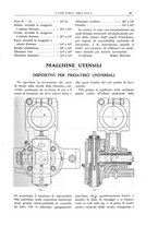 giornale/CFI0356400/1919/unico/00000097