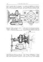 giornale/CFI0356400/1919/unico/00000098