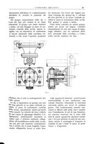 giornale/CFI0356400/1919/unico/00000099