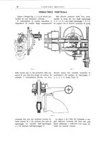 giornale/CFI0356400/1919/unico/00000100