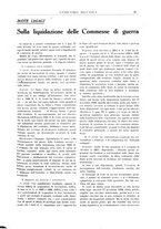 giornale/CFI0356400/1919/unico/00000101